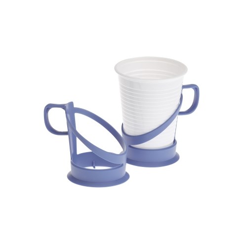 Hank B31 F/Automatbeger