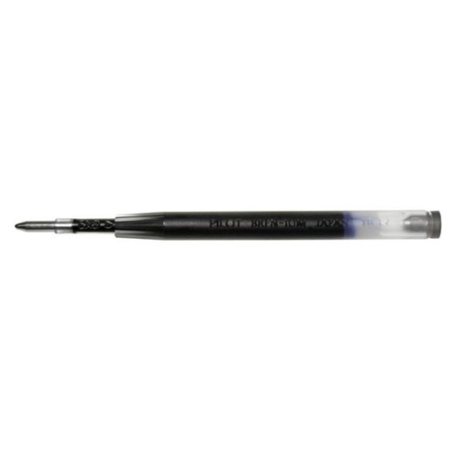 Refill Kulepenn PILOT Dr. Grip Sort
