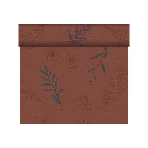 Kuvertløper DUNICEL 0.4x24m Soft Nature (4)