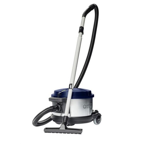 Støvsuger NILFISK VP930 PRO HEPA Blue