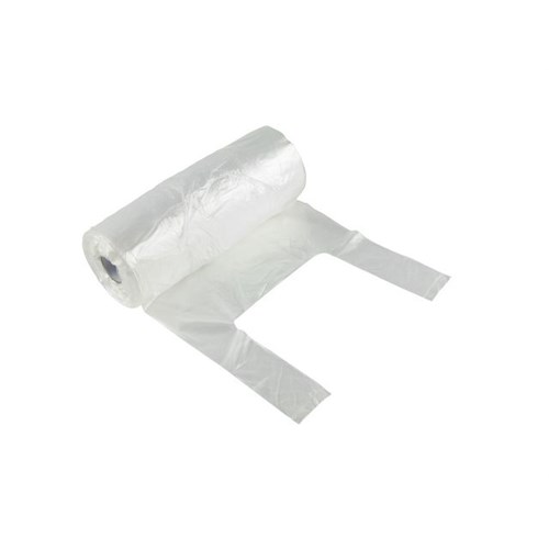 Knytepose HD 21x13x40cm 3kg (320)