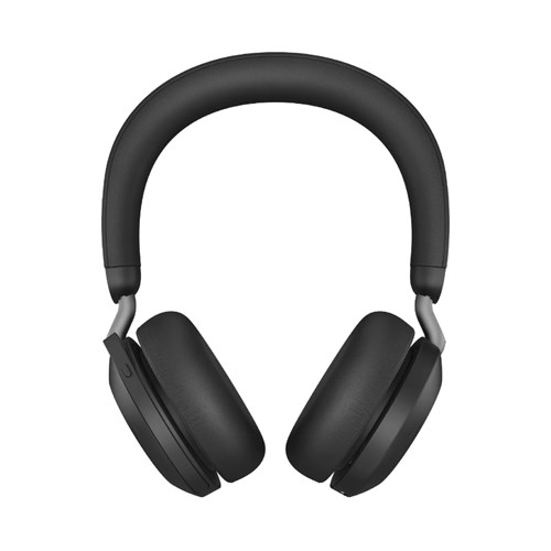 Headset JABRA Evolve2 75 USB-C UC