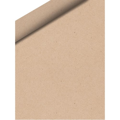 Diskrull HEDLUND 154mx57cm Kraft