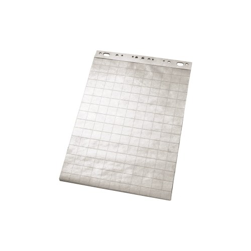 Flippoverblokk Esselte 55X71Cm