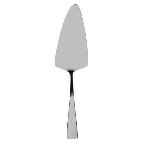 Kakespade EXXENT Galant 261mm