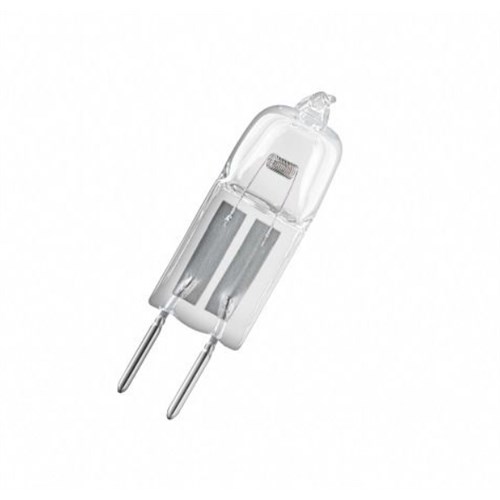 Halogen Brenner 20W 12V G4