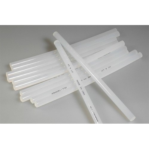 Limpistol Refill Stor 11mmx25cm (6)