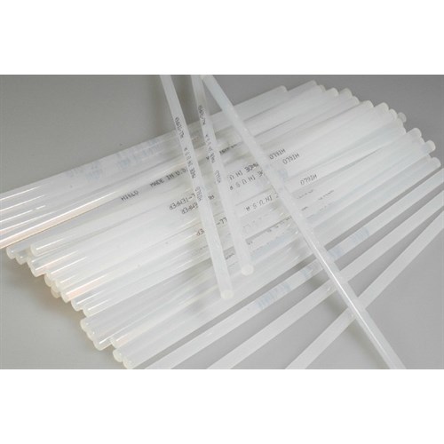 Limrefil til limpistol Mini 8mmx25cm (5)