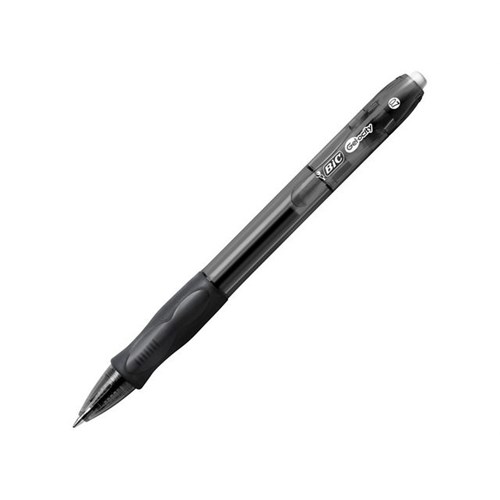 Geleroller BIC Gelocity M Sort