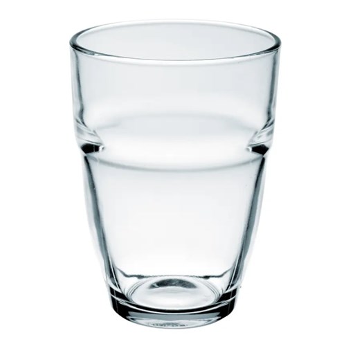 Glass ACROROC Forum 26,5cl (6)