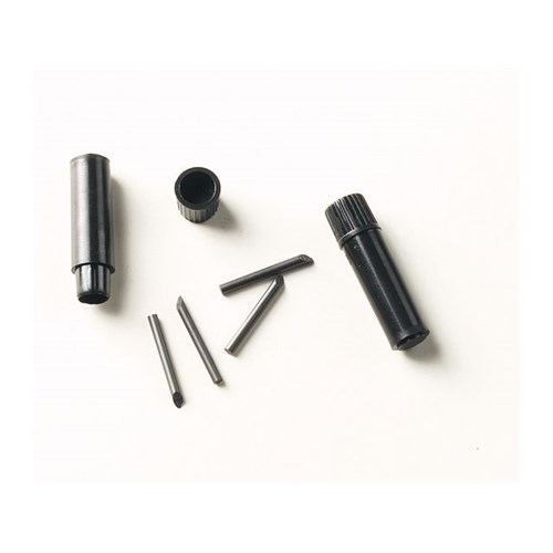 Blyminer STAEDTLER f/passer