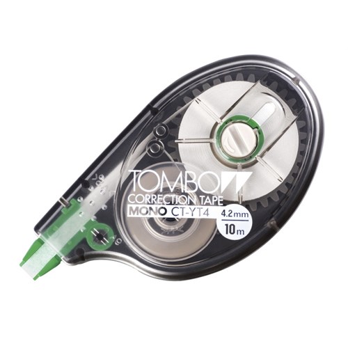 Korrekturroller TOMBOW Mono sideveis