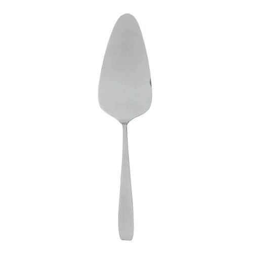 Kakespade BBM Captain rustfri 230mm ean