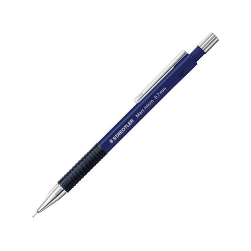 Trykkblyant STAEDTLER Marsmicro 775 07