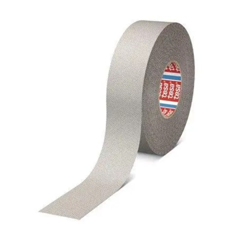 Friksjonstape TESA 4863 50mmx25m