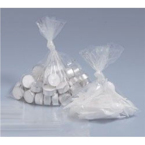 Plastpose LD 40x50cm 40my (250)