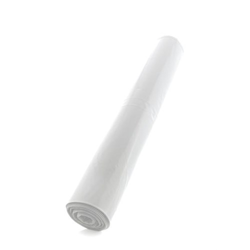 Avfallssekk COEX LD Klar 87x140cm (10) 12rl 240L