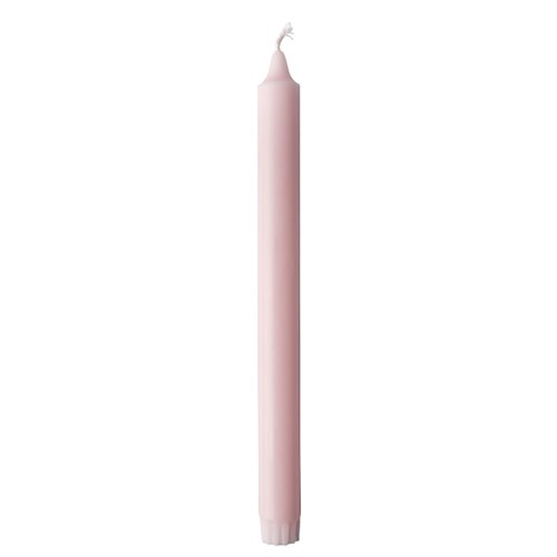 Kronlys Soft Pink (12x4)