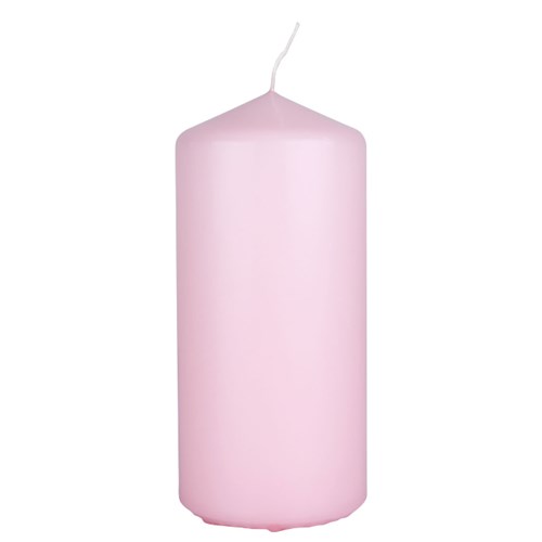 Kubbelys Soft Pink (12)