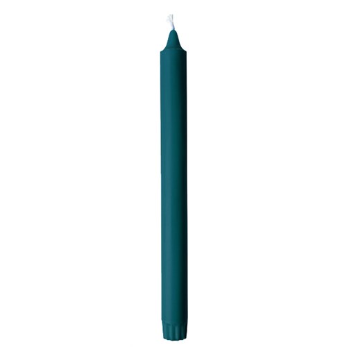 Kronlys Ocean Teal 9t (48)
