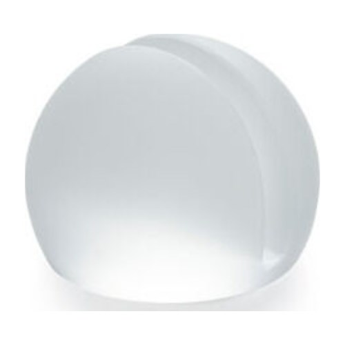 Menyholder Droplet (6)