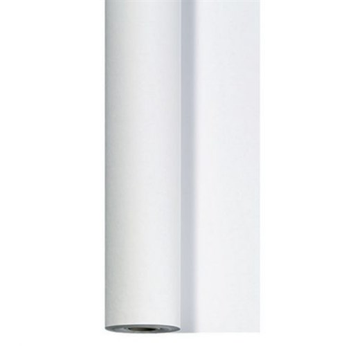 Duk DUNICEL 1,18x25m Hvit (2)