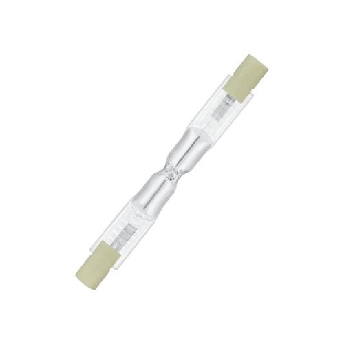 Halogen Stav ECO 90W 230V R7S 79mm