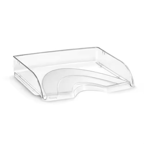 Brevkurv LYRECO Langside Klar