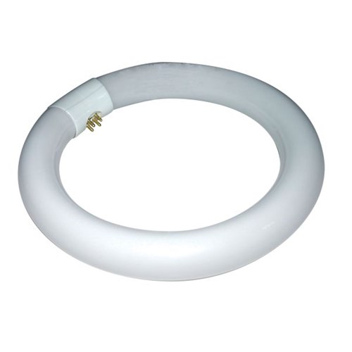 Sirkelrør T9 32W/830 G10Q