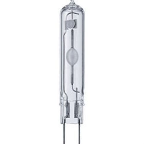 Metallhalogen Keramisk TC 35W/930 G8,5 Elite