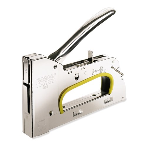 Stiftepistol RAPID R33 [krt5]