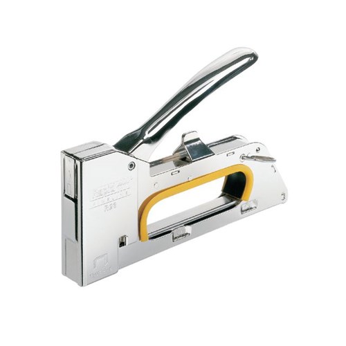 Stiftepistol RAPID R23 [krt5]