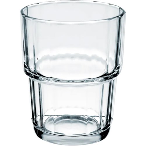 Glass NORVEGE Stableglass 25cl