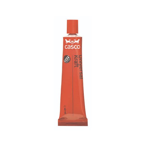 Lim CASCO universal 40ml