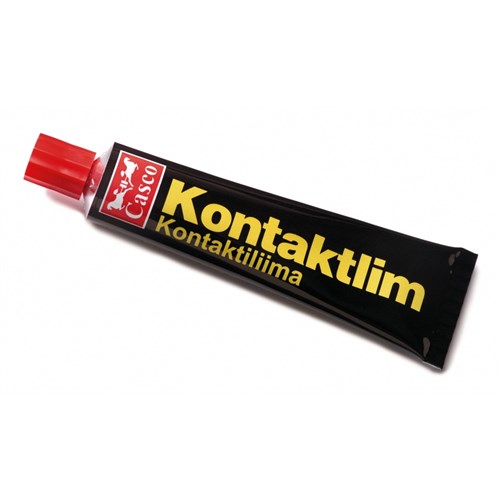 Lim CASCO kontakt 40ml