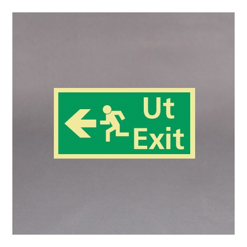 Vernestøvler DUNLOP Thermo+ Vinter str. 42