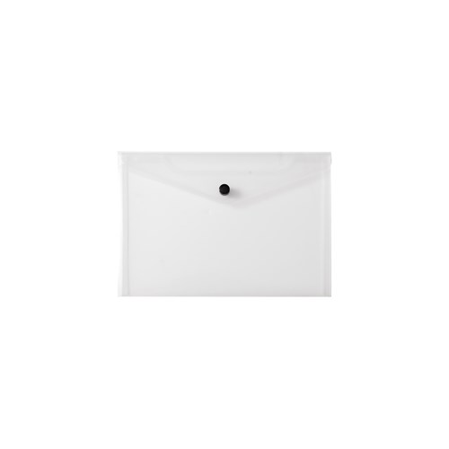 KONVOLUTTMAPPE PLAST A5