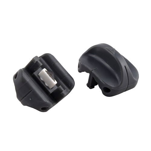 Papirkutter Staz Reserveblad (2)