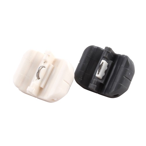 Papirkutter Staz Reserveblad+Scoring