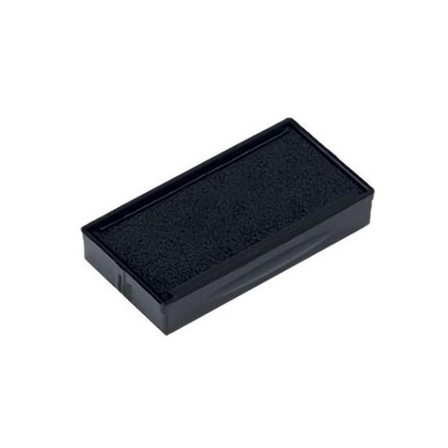 Stempelpute TRODAT 6/4911 Sort (2)