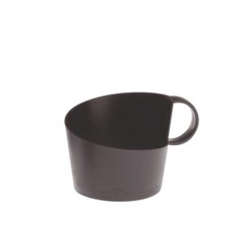 Holder For Combibeger Sort (12) (144pk)