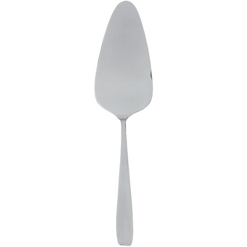 Kakespade EXXENT Captain Rustfri 230mm (12)