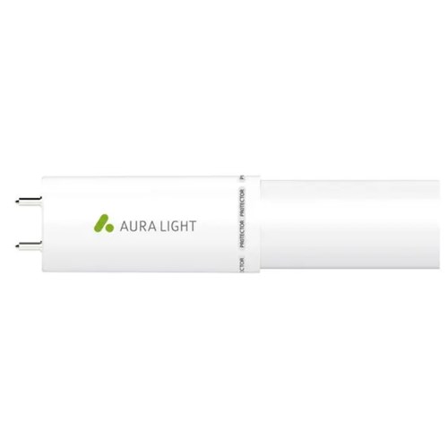 Lysrør AURA LIGHT T8 LED 23,5W/840 G3
