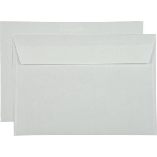 Konvolutt Mailman C6 SKD 80g (1000)