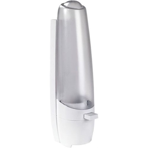 Dispenser til 20-21cl beger One-O-Matic (6)