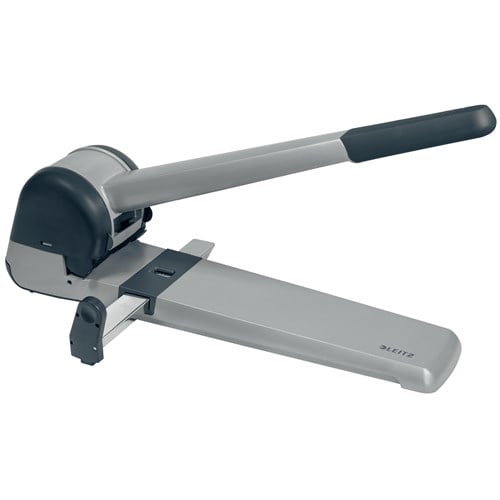 Hullemaskin LEITZ 5182 2-hull/250 ark