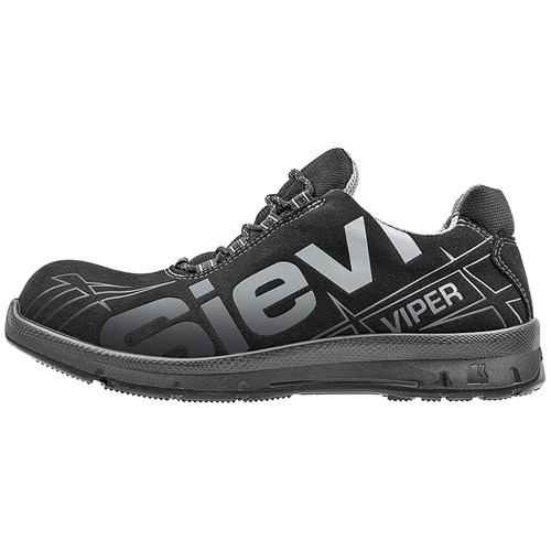 Vernesko SIEVI Viper 3 S3 str. 41