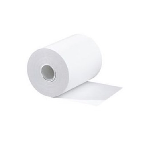 Termorull Bisfenolfri 57x40x12mm 18m (10) PRIS PR PK.