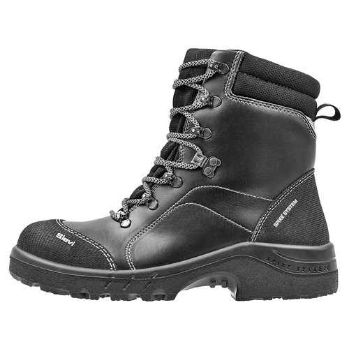 Sievi Spike 3 str.42