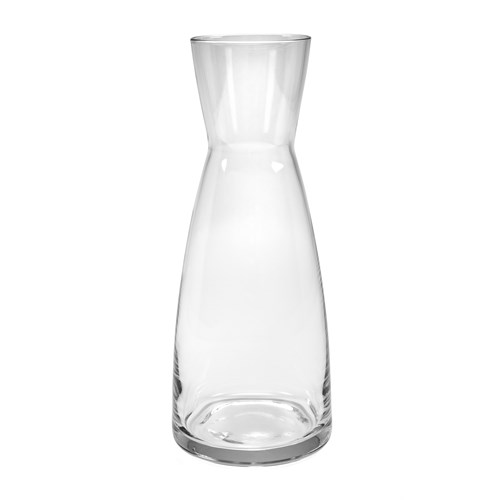 Karaffel STAR GLAS Ypsilon 1L